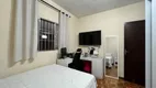 Foto 19 de Casa com 3 Quartos à venda, 260m² em Vila Yolanda, Osasco