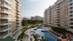 Foto 26 de Apartamento com 3 Quartos à venda, 87m² em São Lourenço, Bertioga