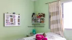 Foto 9 de Apartamento com 3 Quartos para venda ou aluguel, 75m² em Mansões Santo Antônio, Campinas