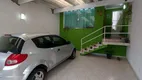 Foto 3 de Sobrado com 3 Quartos à venda, 179m² em Vila Floresta, Santo André