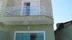 Foto 2 de Sobrado com 3 Quartos à venda, 191m² em Santo Antônio, Osasco