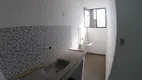 Foto 4 de Apartamento com 1 Quarto para alugar, 35m² em Gardênia Azul, Rio de Janeiro