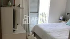 Foto 12 de Apartamento com 2 Quartos à venda, 102m² em Mirandópolis, São Paulo