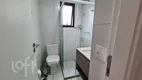 Foto 15 de Apartamento com 2 Quartos à venda, 56m² em Vila Mariana, São Paulo