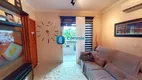 Foto 2 de Apartamento com 2 Quartos à venda, 60m² em Rio Caveiras, Biguaçu