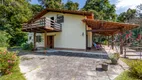 Foto 4 de Casa de Condomínio com 5 Quartos à venda, 234m² em Quebra Frascos, Teresópolis