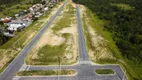 Foto 13 de Lote/Terreno à venda, 659m² em Mulde, Indaial