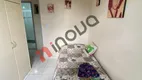 Foto 15 de Apartamento com 2 Quartos à venda, 73m² em Freguesia- Jacarepaguá, Rio de Janeiro