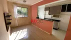 Foto 3 de Apartamento com 2 Quartos à venda, 52m² em Alto Ipiranga, Mogi das Cruzes