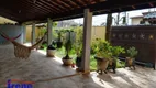 Foto 2 de Casa com 3 Quartos à venda, 350m² em Jardim Itanhaem, Itanhaém