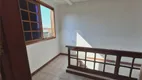 Foto 18 de Cobertura com 3 Quartos à venda, 209m² em Urca, Rio de Janeiro