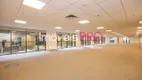 Foto 2 de Sala Comercial para alugar, 1165m² em Itaim Bibi, São Paulo