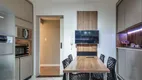 Foto 14 de Apartamento com 3 Quartos à venda, 111m² em Planalto Paulista, São Paulo