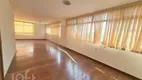 Foto 2 de Apartamento com 3 Quartos à venda, 240m² em Vila Mariana, São Paulo