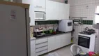 Foto 9 de Apartamento com 3 Quartos à venda, 125m² em Madalena, Recife