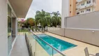 Foto 37 de Apartamento com 3 Quartos à venda, 105m² em Petrópolis, Porto Alegre