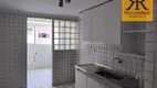 Foto 59 de Apartamento com 3 Quartos à venda, 130m² em Boa Viagem, Recife