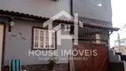 Foto 4 de Casa com 2 Quartos à venda, 90m² em Raul Veiga, São Gonçalo