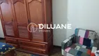 Foto 20 de Apartamento com 3 Quartos à venda, 100m² em Copacabana, Rio de Janeiro