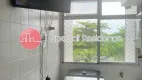 Foto 14 de Apartamento com 2 Quartos à venda, 82m² em Barra da Tijuca, Rio de Janeiro