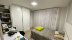 Foto 25 de Casa de Condomínio com 3 Quartos à venda, 156m² em Parque das Laranjeiras, Goiânia