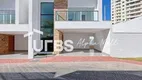 Foto 29 de Casa de Condomínio com 4 Quartos à venda, 153m² em Jardim Vitoria, Goiânia