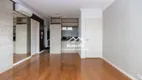 Foto 4 de Apartamento com 2 Quartos à venda, 74m² em Vila Olímpia, São Paulo