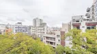 Foto 8 de Apartamento com 2 Quartos à venda, 214m² em Bom Fim, Porto Alegre