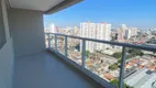 Foto 26 de Apartamento com 3 Quartos à venda, 87m² em Vila Prudente, São Paulo