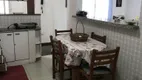 Foto 21 de Apartamento com 3 Quartos para venda ou aluguel, 96m² em Centro, Guarujá