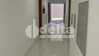 Foto 3 de Apartamento com 2 Quartos à venda, 48m² em Dona Zulmira, Uberlândia