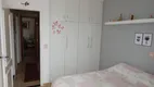 Foto 20 de Apartamento com 3 Quartos à venda, 80m² em Nova Petrópolis, São Bernardo do Campo