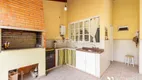 Foto 17 de Casa com 3 Quartos à venda, 298m² em Jardim Leopoldina, Porto Alegre