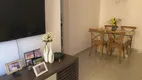 Foto 3 de Apartamento com 2 Quartos à venda, 57m² em Candelária, Natal