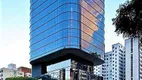 Foto 32 de Sala Comercial para venda ou aluguel, 625m² em Jardim Paulista, São Paulo