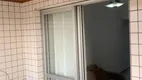 Foto 17 de Apartamento com 2 Quartos à venda, 48m² em Centro, Osasco