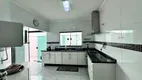 Foto 7 de Casa de Condomínio com 3 Quartos à venda, 127m² em Wanel Ville, Sorocaba