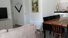 Foto 4 de Apartamento com 2 Quartos à venda, 70m² em Chacara Nossa Senhora Auxiliadora, Paulínia