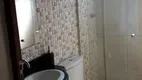 Foto 5 de Apartamento com 2 Quartos à venda, 50m² em Juliana, Belo Horizonte