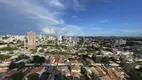 Foto 7 de Apartamento com 3 Quartos à venda, 86m² em Goiabeiras, Cuiabá
