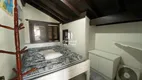 Foto 50 de Casa com 5 Quartos à venda, 190m² em Zona Nova, Tramandaí