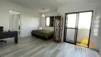 Foto 2 de Apartamento com 2 Quartos à venda, 70m² em Nova Petrópolis, São Bernardo do Campo