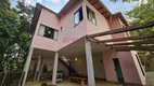 Foto 64 de Casa de Condomínio com 3 Quartos à venda, 1100m² em Condomínio Retiro do Chalé, Brumadinho