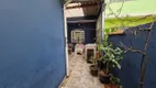 Foto 25 de Sobrado com 2 Quartos à venda, 104m² em Conjunto Residencial Butantã, São Paulo