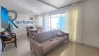 Foto 3 de Apartamento com 3 Quartos à venda, 110m² em Patamares, Salvador