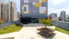 Foto 24 de Apartamento com 1 Quarto à venda, 38m² em Vila Monte Alegre, São Paulo