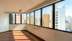 Foto 16 de Cobertura com 4 Quartos à venda, 551m² em Batel, Curitiba