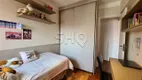 Foto 13 de Apartamento com 3 Quartos à venda, 119m² em Perdizes, São Paulo