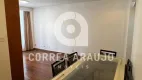 Foto 7 de Apartamento com 3 Quartos à venda, 129m² em Botafogo, Rio de Janeiro