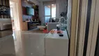 Foto 10 de Apartamento com 3 Quartos à venda, 92m² em Centro, Araranguá